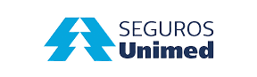 Logo da Seguros Unimed